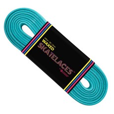 Bont 스케이트 왁스 레이스 - 6mm 8mm 119.4cm(47인치) 180.3cm(71인치) 200.7cm(79인치) 243.8cm(96인치) 274.3cm(108인치), 6mm 너비 / 108인치 / 275cm