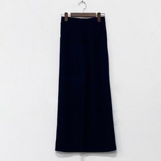 임부크림진