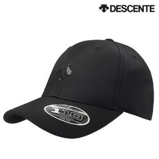98a1cb2d5a9d89237c388e2d3ef30ab9c99a2fa509a4b6b783e655ccdbf6.jpg