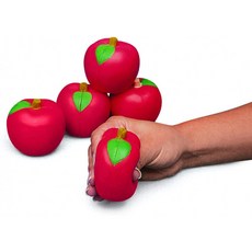 acd49829fc120a70494c2149db126904b943f0878bd880a17f758534fc13.jpg