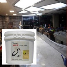 fe8b41640989ca2ec92b8f1308e4376343680f92e3519c1abb093dbbfb51.jpg