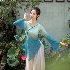 1f8ccca5402c8f8c7fd1894699cebd9b05bcca4442ddd615ed3ecf7122c5.jpg