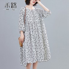 1a5ec7375fc8d9d89e17c6c9f92cd04baffa2ce27c62a4cac7c533f8f510.jpg
