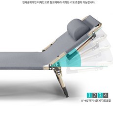 9b61e54c275d336798508efa1c810c1f905a96ffd9d54efb34fb8fe66abb.jpg