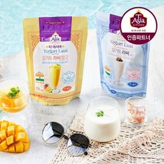 요거트라씨