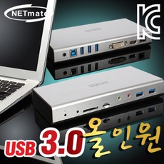 ead78a5fa6541fa51e1d894637d3347e82dbe461e6528a9b743945078a18.jpg