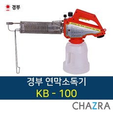 546c0f57eefc60e780edb2c041c62b6c54930c43fc33b74c79174429c5af.jpg
