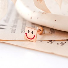 14k스마일피어싱