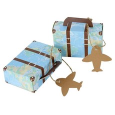 스티로폼비행기인쇄