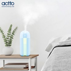 가습기actto