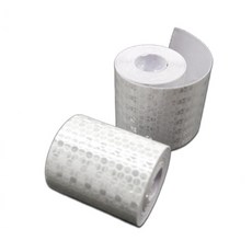 9a2c053a6d1e5df1d556ce10f70701d125a351fd09849a94a647be826861.jpg