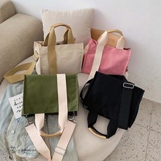 헬렛루즈