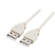 usb3.0sata케이블