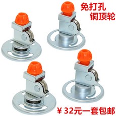 cefe411091b8c00ff2e4a5dbe4db46815c2e7baf4e4d89b336695a02a002.jpg
