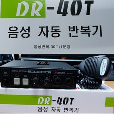 dc15ac6924146ee67f2ff0e7093e3d7c59a3ce9b629a28a62d84d0ee1f3a.jpg