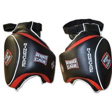 Ring to Cage Deluxe Muay Thai Thigh Guard, 상세내용참조, 상세내용참조