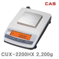 cux-2200h