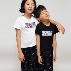 d877fe8cb7d942301a948cc5697134efac697e9063bcd60e773b5b9cd0df.jpg