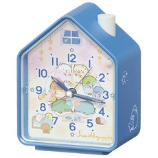 세이코스미코구라시