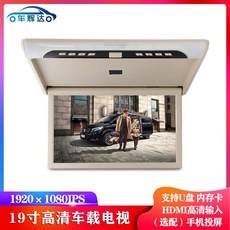 8320305480d6c185eadce7a02bb0a5cd896364612e580f3486de5354b03e.jpg