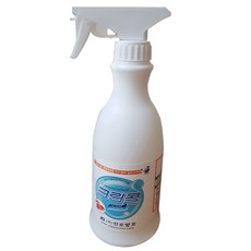 c6fa5c9bbee934251b7e6cb34b1bc46a30c605d3688be2ccf52aa6104c84.jpg