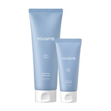 더마인텐시브판테놀크림