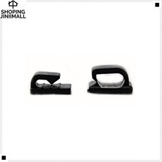 a270f82bd28e1e718c514868f96fd3a1a8d15e1dfdc5f5a3e942055a822e.jpg