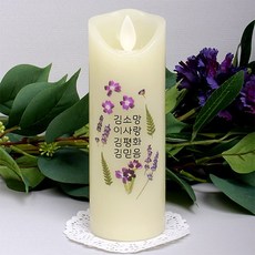 c0f121a537514a80357c5ee62ed6c72c9c1c589bea9a46a03ac1e45b31ad.jpg