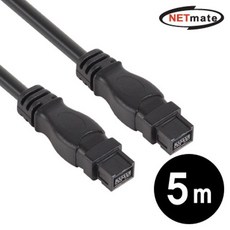 ieee1394케이블
