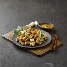 가오니막창