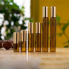 향수소분공병2ml