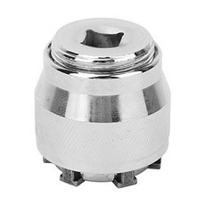 자이언트tcr어드밴스1