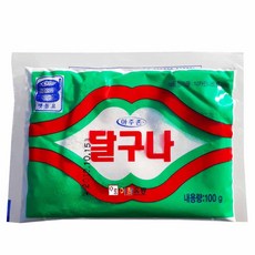 달미식품