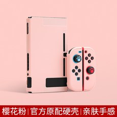 세사에디션