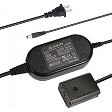 ac-pw20