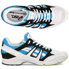 꼼데가르송아식스