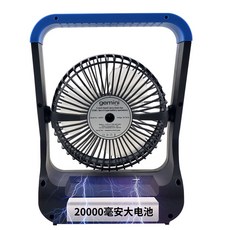 9b5344c3c7a58d7218597fb4006fa9c569237ab48b86ed1012470af6cba1.jpg