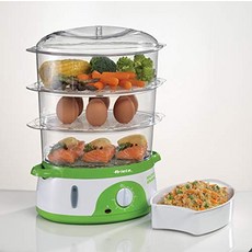 아리에떼슬로우쿠커