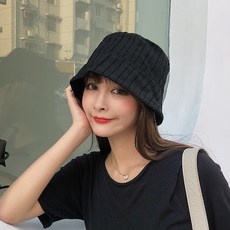 e3db95d23e94a6d22281b624bee72e8c43d7419211659ac528164aac675d.jpg