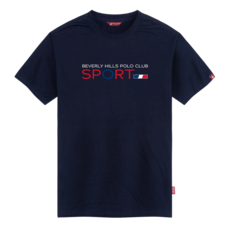 ef7c6a1af350c1a8bb460b43a44396cd999b3d98f550729241a9793f9047.png