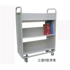 ar북카페연간회원