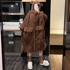 6aece6a846e57f88ee6556ac9e2c9d099d178043cc8794a34725b5e109de.jpg