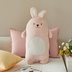 모던하우스인형