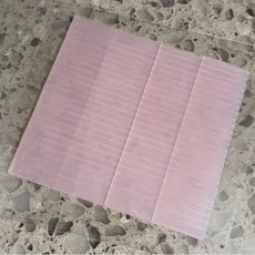 실쌍테추천