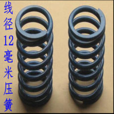 c7fdbc89ab72888763f67d7cf9a03e71c27b0edcde039839972ea3befc7a.png