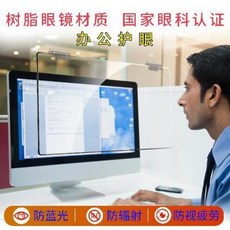 cf276cb4c3864a857a416a1ceb4aad66791abd7f4bc83f2cd064b64d5864.jpeg