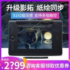 323f1c3d5f8e32ece0b9bcec6b1c6ade75ecd4b31119810fe87954cc14f6.jpeg