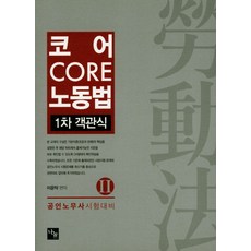 5427ed800e868c2a8b6293e72740ddb22072c72a34ff575ad755b3adc6b4.jpg
