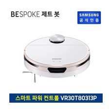 vr30t80313p