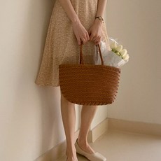 f7b67ad3e122adffea0ffb0462656525471a3e0814db6d17d15fa257d356.jpg